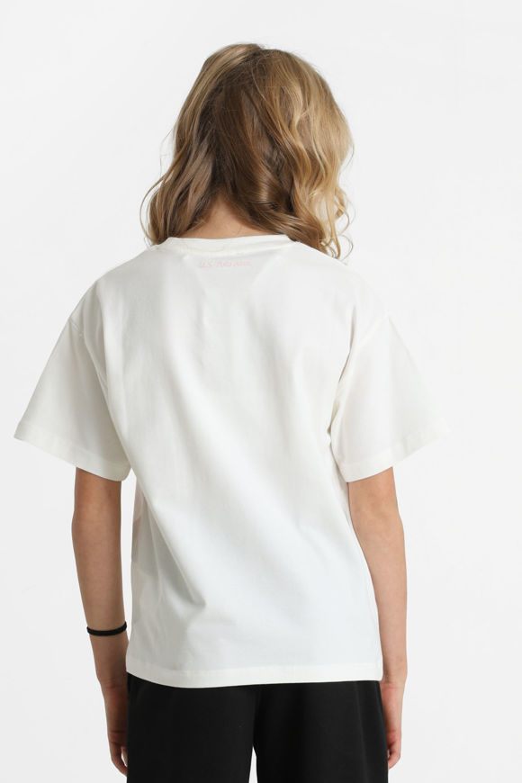 Image sur Love t-shirt