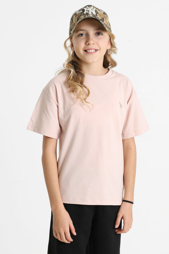 Bild von Love T-Shirt