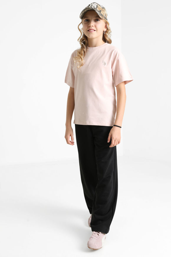 Bild von Love T-Shirt