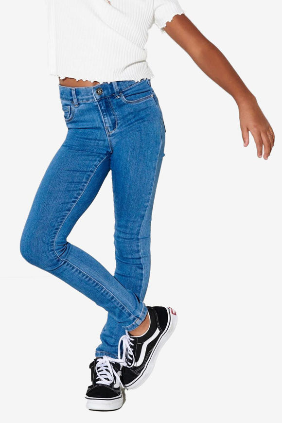 Image sur KONRAIN jean skinny fit