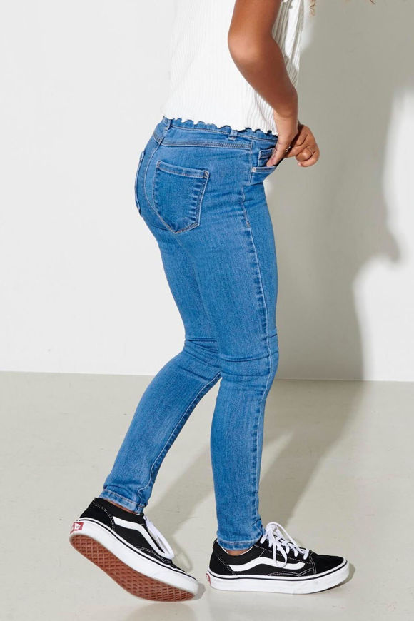 Image sur KONRAIN jean skinny fit