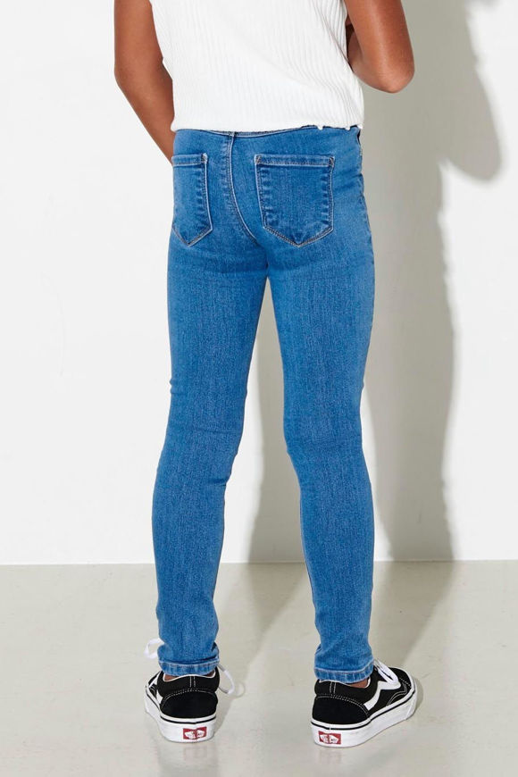 Image sur KONRAIN jean skinny fit