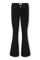 Bild von KOGROYAL Flare Jeans