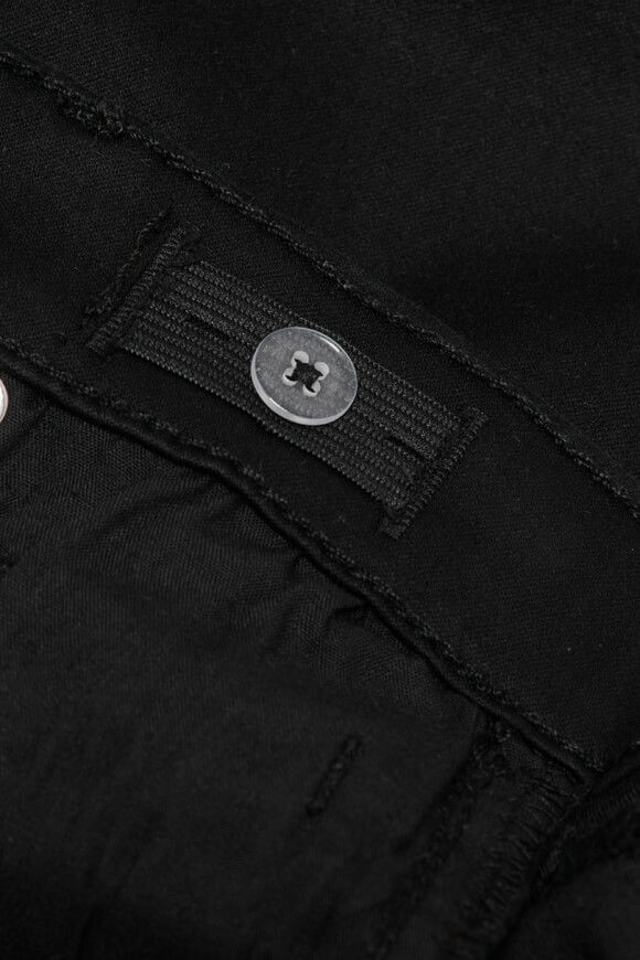Bild von KOGROYAL Flare Jeans