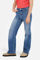 Bild von KOGMADISON Straight Fit Jeans
