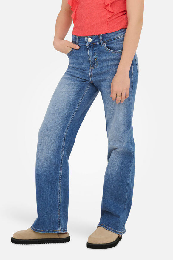 Bild von KOGMADISON Straight Fit Jeans