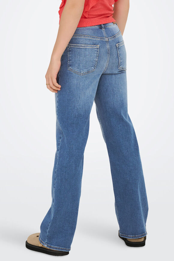 Bild von KOGMADISON Straight Fit Jeans