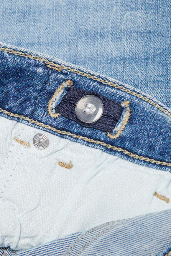 Bild von KOGMADISON Straight Fit Jeans