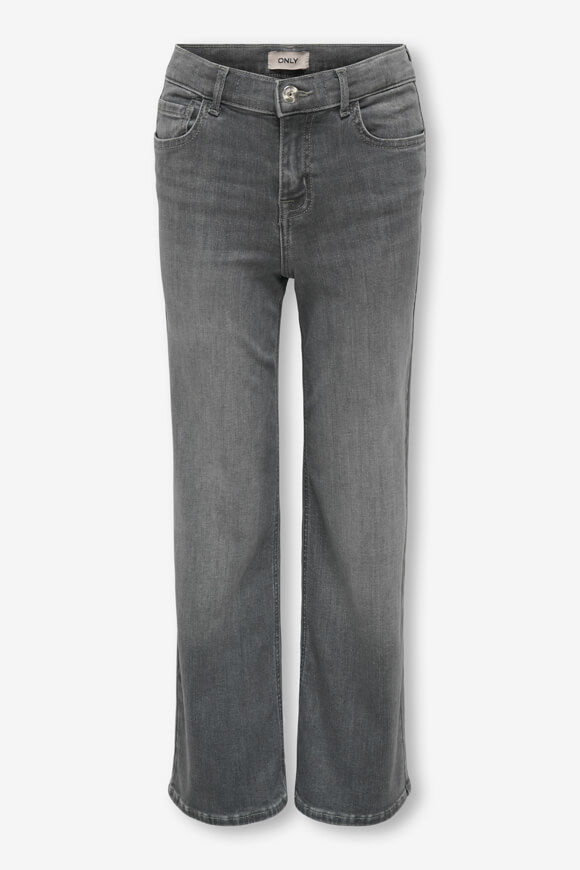 Bild von KOGMADISON Wide Leg Jeans