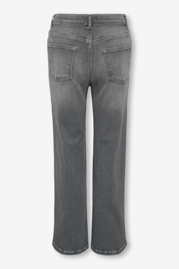 Bild von KOGMADISON Wide Leg Jeans