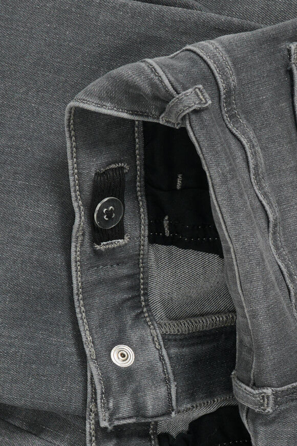 Bild von KOGMADISON Wide Leg Jeans