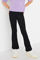 Bild von KOGPAIGE Flare Leggings