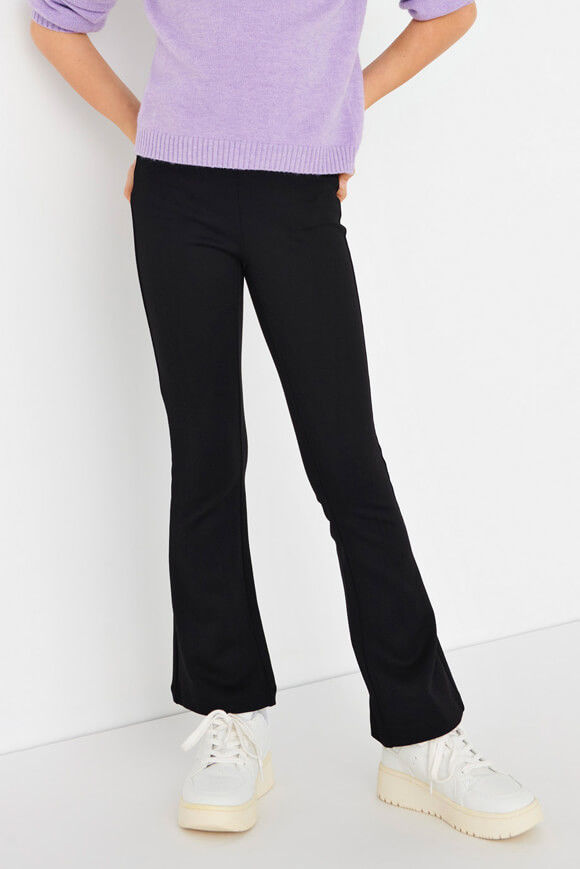Bild von KOGPAIGE Flare Leggings
