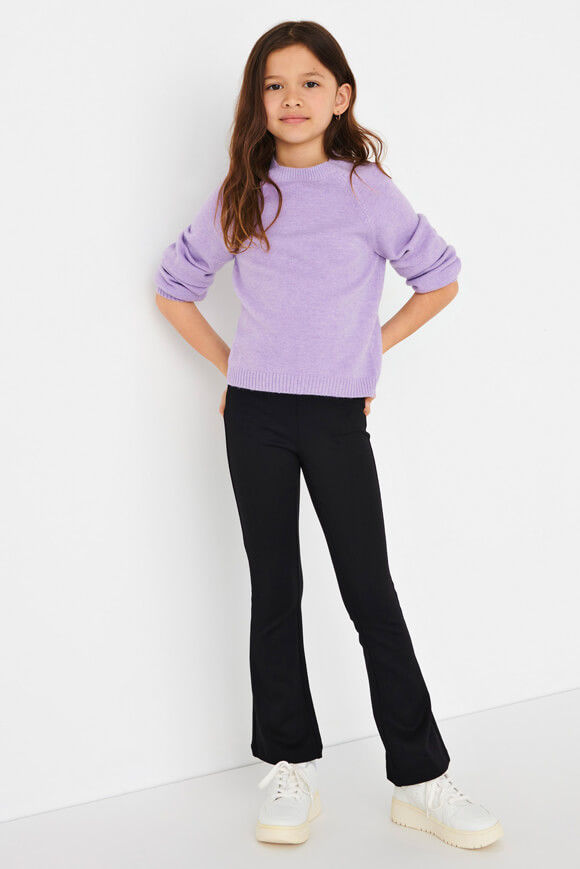 Bild von KOGPAIGE Flare Leggings