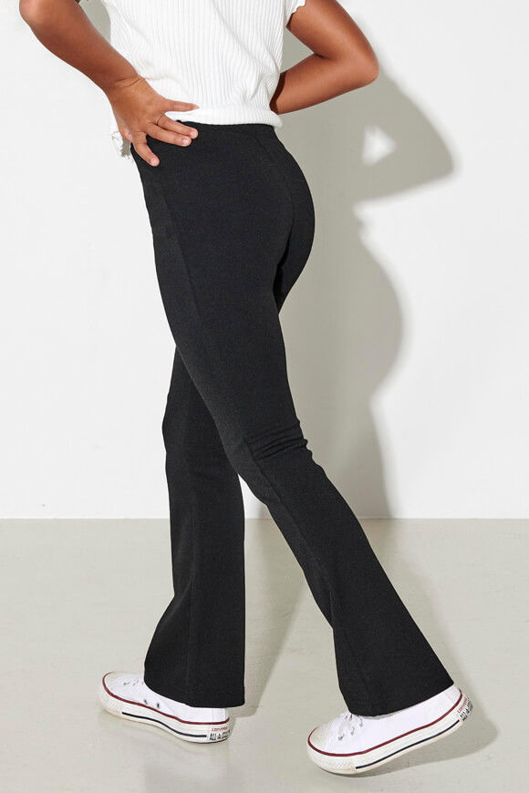 Bild von KOGPAIGE Flare Leggings