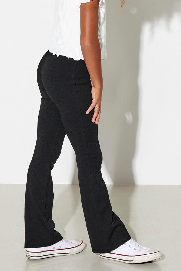 Bild von KOGPAIGE Flare Leggings