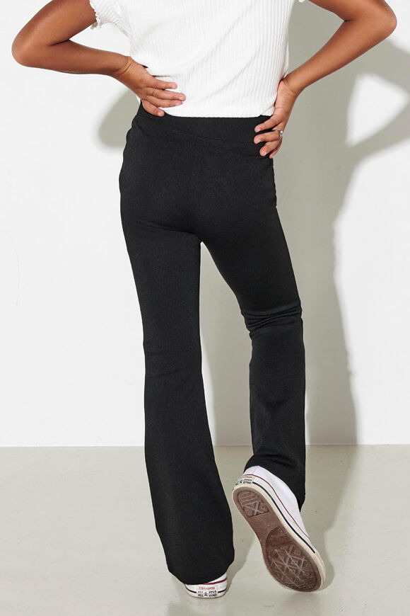 Bild von KOGPAIGE Flare Leggings