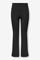 Bild von KOGFEVER Flare Leggings