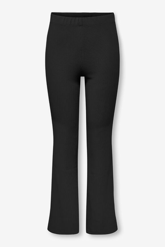 Image sur KOGFEVER Flare Leggings