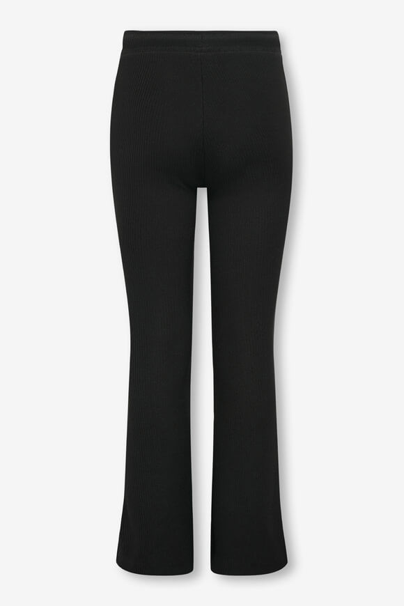 Image sur KOGFEVER Flare Leggings