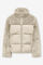Bild von KOGWANJA Pufferjacke