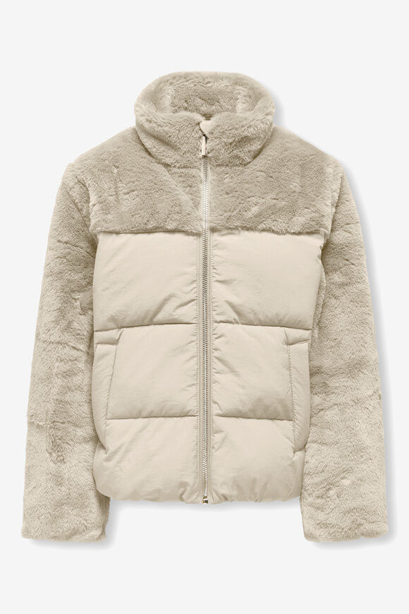 Bild von KOGWANJA Pufferjacke