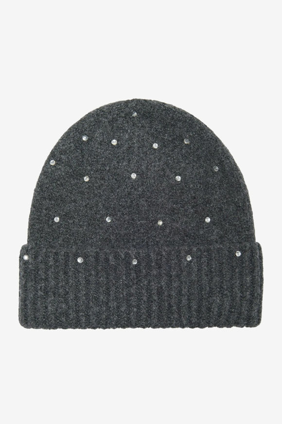 Bild von KOGCHYNA Beanie