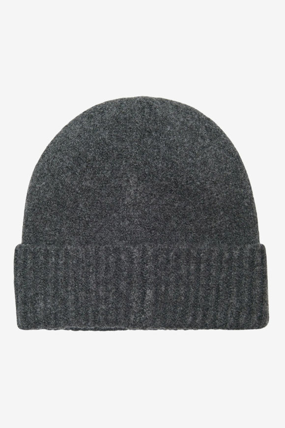 Bild von KOGCHYNA Beanie