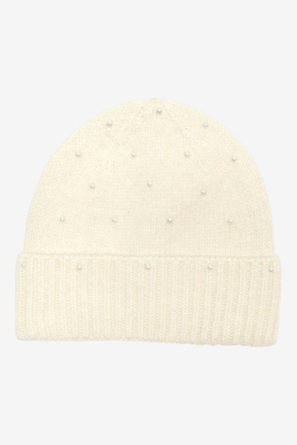 Bild von KOGCHYNA Beanie