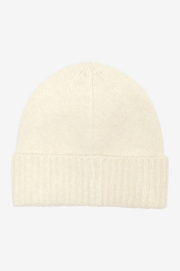 Bild von KOGCHYNA Beanie