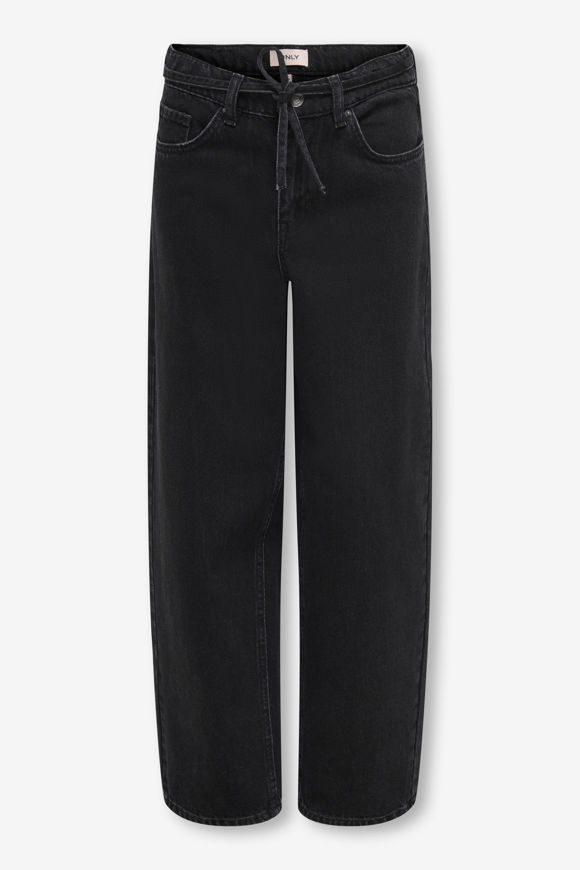 Image sur KOGGIANNA jean balloon fit