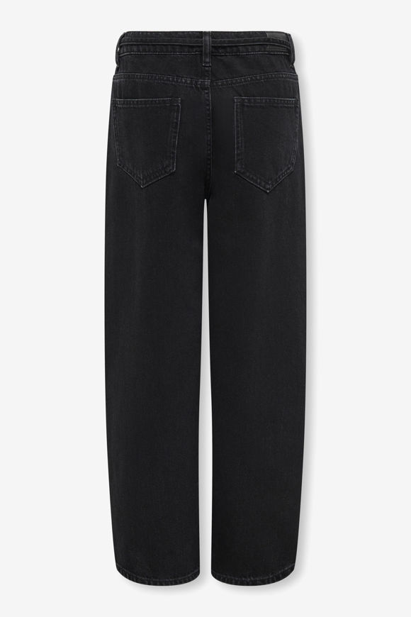 Image sur KOGGIANNA jean balloon fit