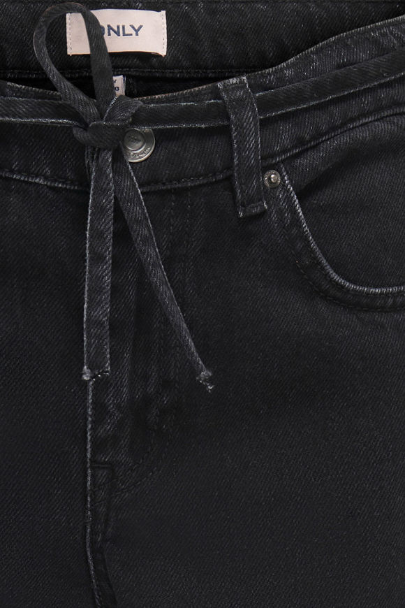 Image sur KOGGIANNA jean balloon fit