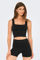 Image de ONLVICKY Crop Tanktop