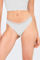 Bild von ONLVICKY Doppelpack Strings