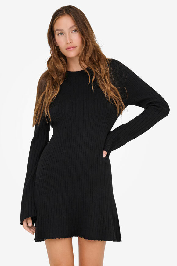 Bild von ONLMICHELLA Strickkleid
