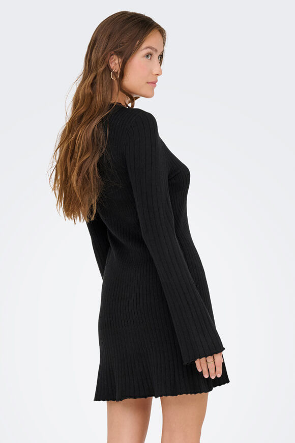 Bild von ONLMICHELLA Strickkleid