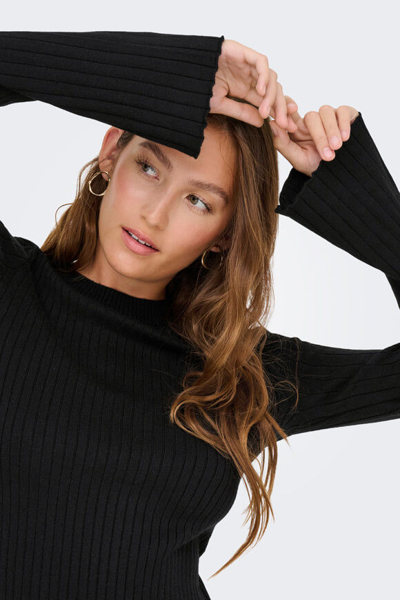 Bild von ONLMICHELLA Strickkleid