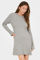 Bild von ONLMICHELLA Strickkleid
