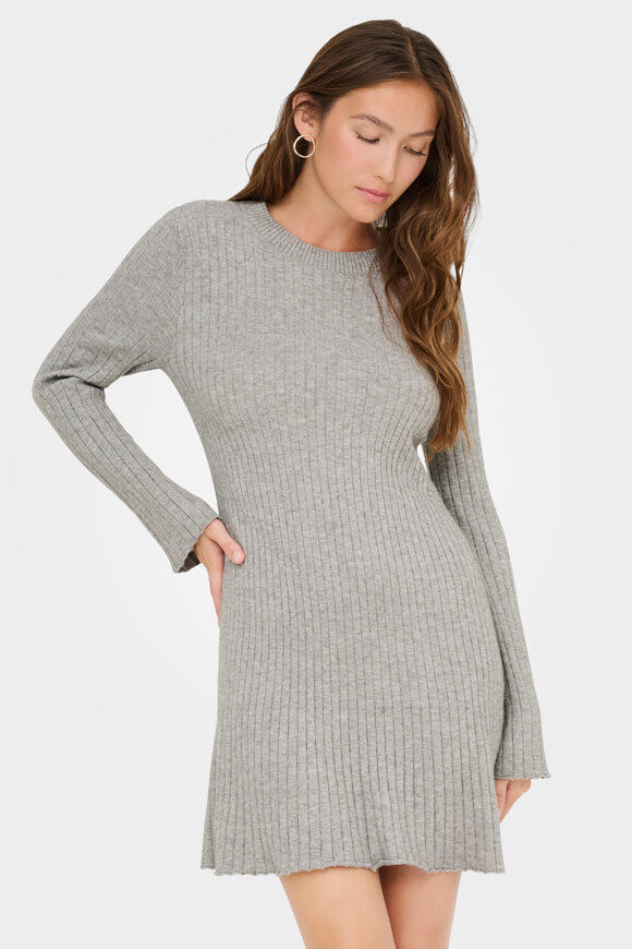 Bild von ONLMICHELLA Strickkleid