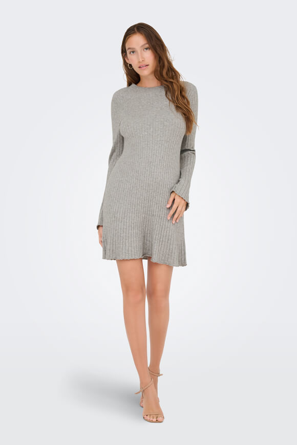 Bild von ONLMICHELLA Strickkleid