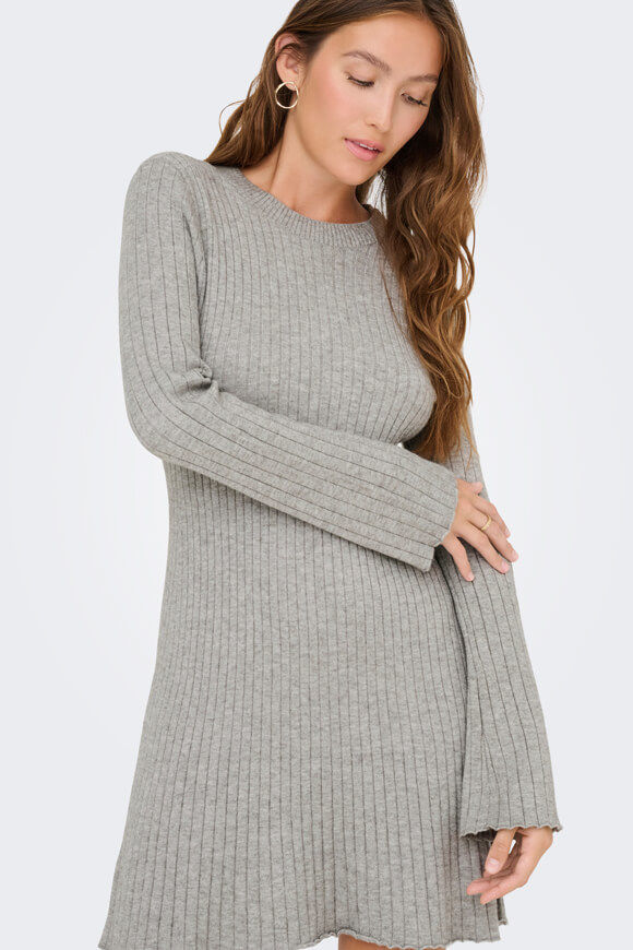 Bild von ONLMICHELLA Strickkleid