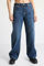 Bild von ONLCOBAIN Regular Fit Jeans L32