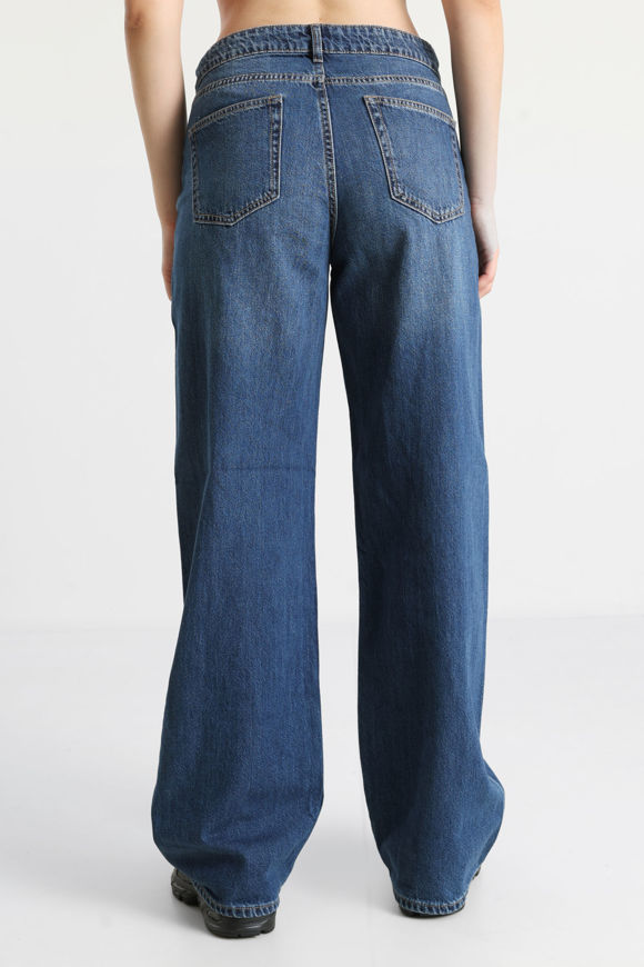 Bild von ONLCOBAIN Regular Fit Jeans L32