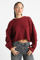 Image de ONLDALIA pull court en tricot