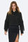 Image de ONLDIANE veste courte en similidaim