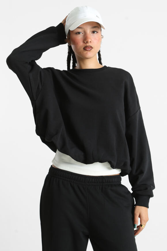 Bild von ONLFIE Balloon Sweatshirt