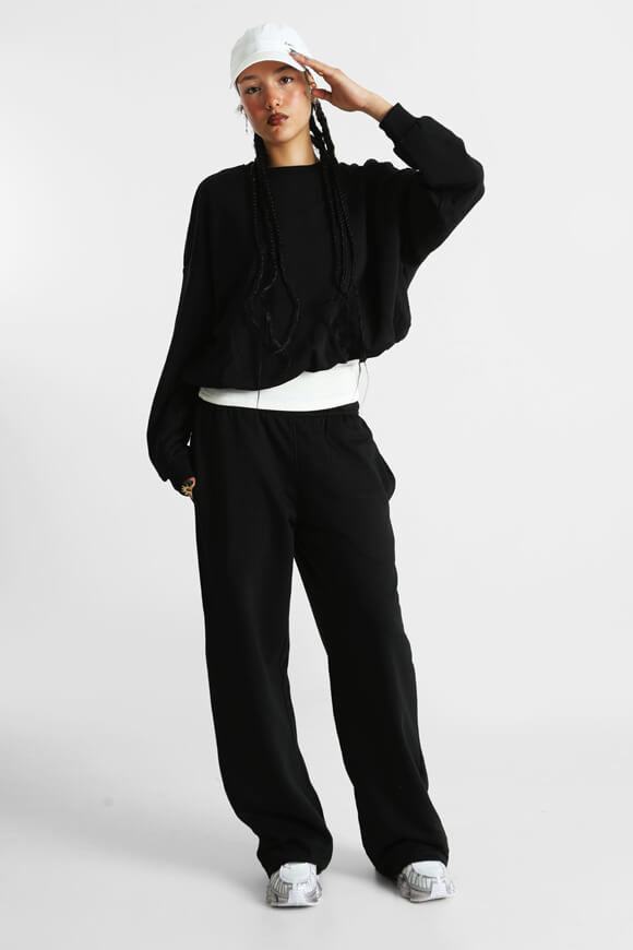 Bild von ONLFIE Balloon Sweatshirt