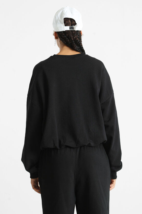 Bild von ONLFIE Balloon Sweatshirt