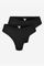 Image de ONLPEACHY Doppelpack Strings
